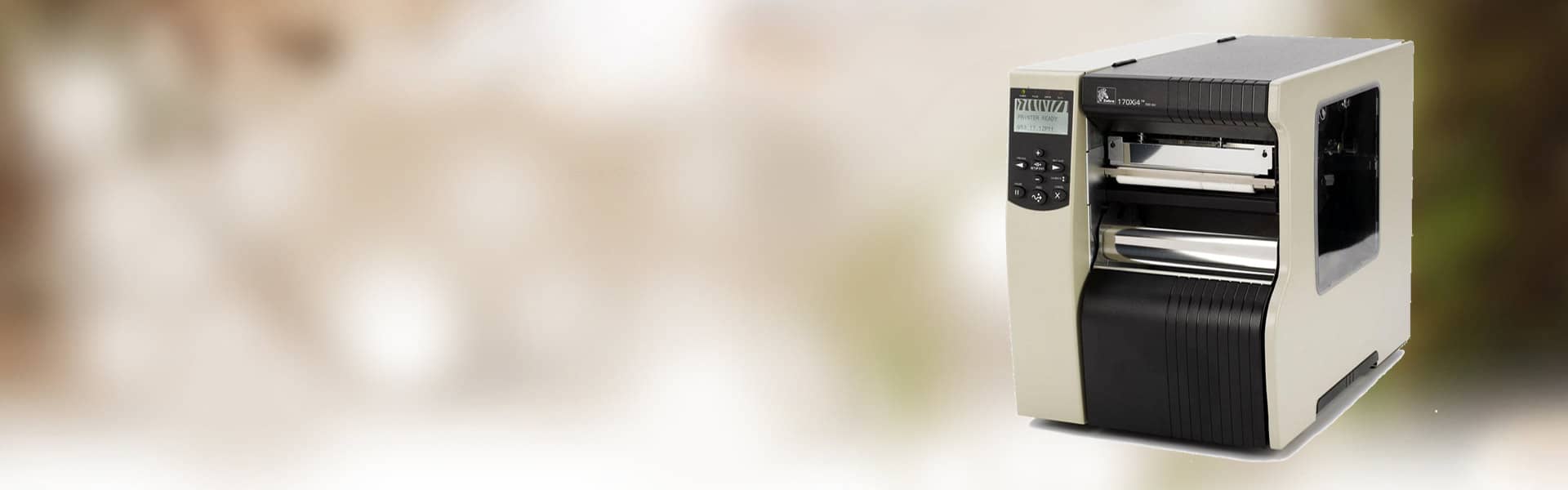 blog-banner