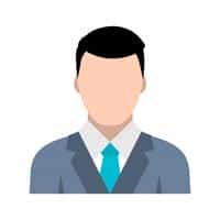 client-image
