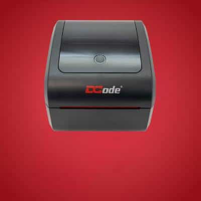 Direct Thermal Printers