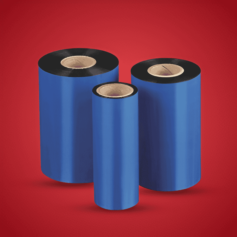 Thermal Ribbons
